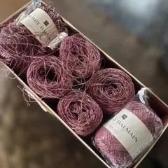 0806紅サシの多い完熟小梅　SS〜Mサイズ 10kgキルトパッチ梅店 0932紅サシの多い完熟小梅 SS〜Mサイズ 2kgキルトパッチ梅店 - メルカリ