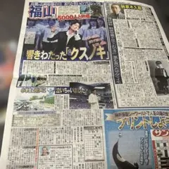 Item thumbnail for item 03db324e-4ece-45c4-a878-b070b066ff85