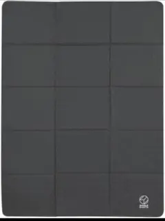 Item thumbnail for item a31437e2-cac9-40b7-b9b0-5586fb301333