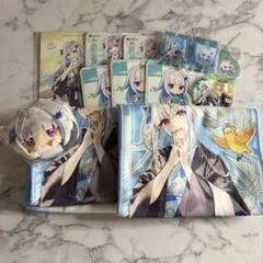 極楽湯 にじさんじ リゼヘルエスタ