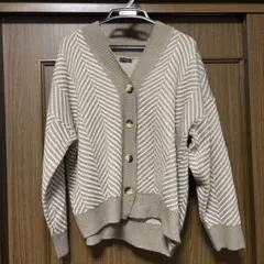 Item thumbnail for item 409daa7d-f6c7-4843-ba33-ebe8e7c3333c