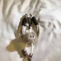 Item thumbnail for item b7d71af3-128a-4b4c-9896-d9e73278cc86