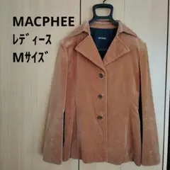 Item thumbnail for item b6ac66b4-d715-459d-86b3-579cad7b1f95