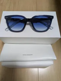 2025年最新】heizerの人気アイテム - メルカリ