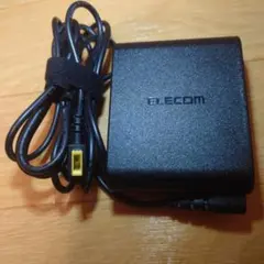 Item thumbnail for item 556100f3-61cf-4e72-8922-106807ee8a28