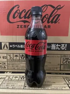 Item thumbnail for item b420fb13-94dc-4101-9e0d-52a98ac6335e