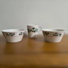 Item thumbnail for item b1969848-2ffe-420f-9c07-863774da4c54