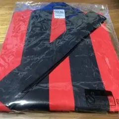 Item thumbnail for item 20e2565b-86b5-4dab-9403-6d06662ceddf