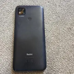 2台セット Realme Note 50 グレー 本体のみ - メルカリ