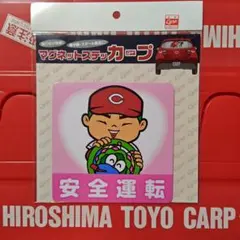 Item thumbnail for item 43a3f5e3-a18c-4f78-931c-c8076bbadf86