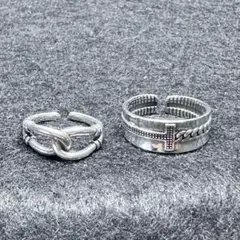 hamo様 リクエスト 2点 まとめ商品