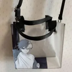 2026年最新】ウィンブレ展 バッグの人気アイテム - メルカリ