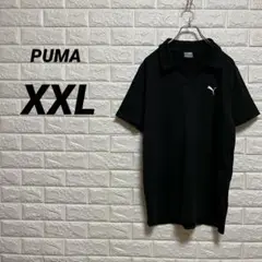 xxl ポロシャツ