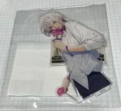 香羊 9 R.I.P. アクリルスタンド オトメイト ビーズログ | Mercari