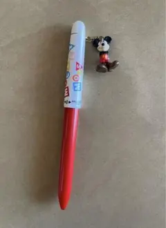 ウォルト・ディズニー・ジャパン