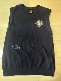 zoy メンズウェア