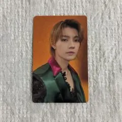 M!LK LOVE ENG!NE 初回生産限定佐野勇斗盤 個人盤 佐野勇斗トレカ