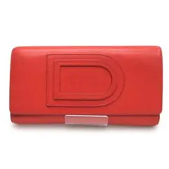 2026年最新】DELVAUX レディース 長財布の人気アイテム - メルカリ