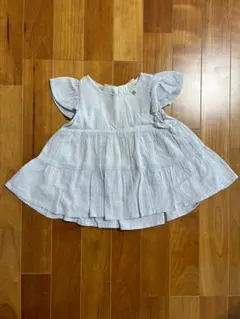 Item thumbnail for item a5532471-c01a-44a3-b112-26e161e0dd9a