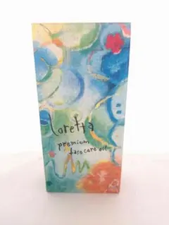 Item thumbnail for item 715025cc-7b2b-4dd2-9c07-a0e8a17ecaeb