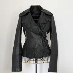 Item thumbnail for item 2e08316c-4900-4aae-803a-0d3d6a211fce