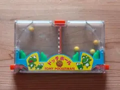 Item thumbnail for item 5f9a2407-a054-4b66-8984-0e2e6240d01e