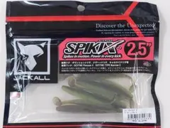 kz様 リクエスト 2点 まとめ商品