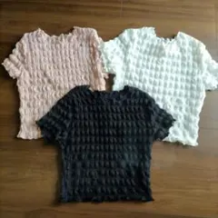 Item thumbnail for item db8888e4-ae8b-4b47-ad79-acc455d8f1ef