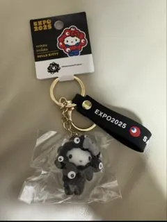 じょるのん様 リクエスト 2点 まとめ商品