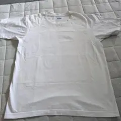 BVD 白Tシャツ M