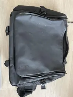 Item thumbnail for item fe9337bf-aca3-43f2-a99d-4a7b8b1b5247