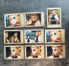 2026年最新】煉獄杏寿郎ぱしゃこれの人気アイテム - メルカリ