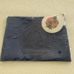 Item thumbnail for item 2ac9fa74-dab8-4cf0-b563-a99b19f73d8f