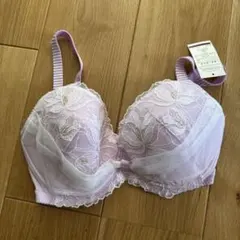 Item thumbnail for item 7e33cc2a-520a-4224-b9e7-0d3e6bacf952