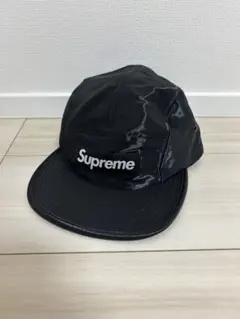 Item thumbnail for item e8dda3b5-5369-4f16-8231-11b8fdfafd34