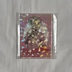 獄寺隼人