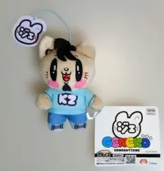 GENE ジェ猫 数原龍友 セット 2025年最新】数原龍友の人気アイテム - メルカリ