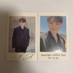 Item thumbnail for item 2bf4d24b-f5cb-498e-84a8-c110f002f74e