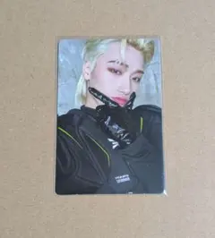 ATEEZ サン THE WORLD EP.1 MOVEMENT