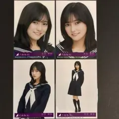 EM-V077554 AKB48 高城亜樹 生写真 EM-V077554様専用 AKB48 高城亜樹 生写真 - メルカリ