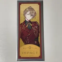 user_K.様 リクエスト 2点 まとめ商品