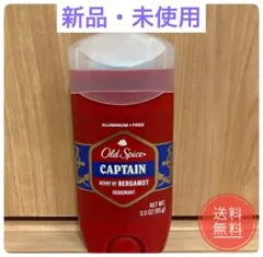 2026年最新】オールドスパイスの人気アイテム - メルカリ