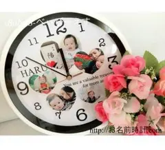 出産祝い/七五三/記念品/命名紙/ベビー/誕生日/名入れオーダーメイドに。激安！