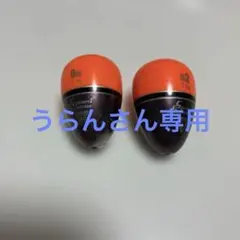 Item thumbnail for item 9ee66319-68ec-4af2-8764-07fa2ca6c5f4