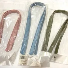 Item thumbnail for item 90eae21c-9d03-4d7f-9381-ece795797c71