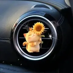 Item thumbnail for item a1334015-fa97-45e2-adcf-c7668a8b17ab