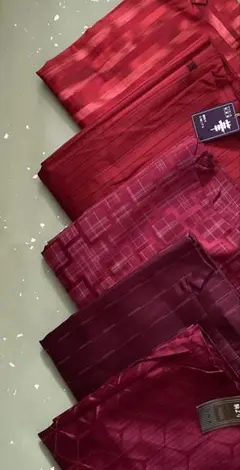 Item thumbnail for item 86372099-4fdf-490e-8295-26d3192c8ed6