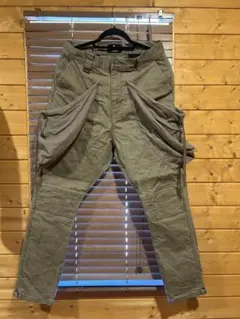 日曜限定価格VIRGO petaurista cargo next