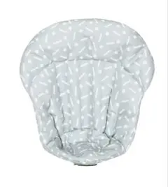 ベビーチェア　moji イッピー専用 純正クッション