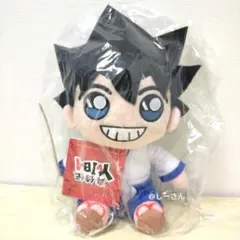 【新品未開封】剣が君 お侍さまぬいぐるみ セット 2025年最新】お侍さまぬいぐるみの人気アイテム - メルカリ